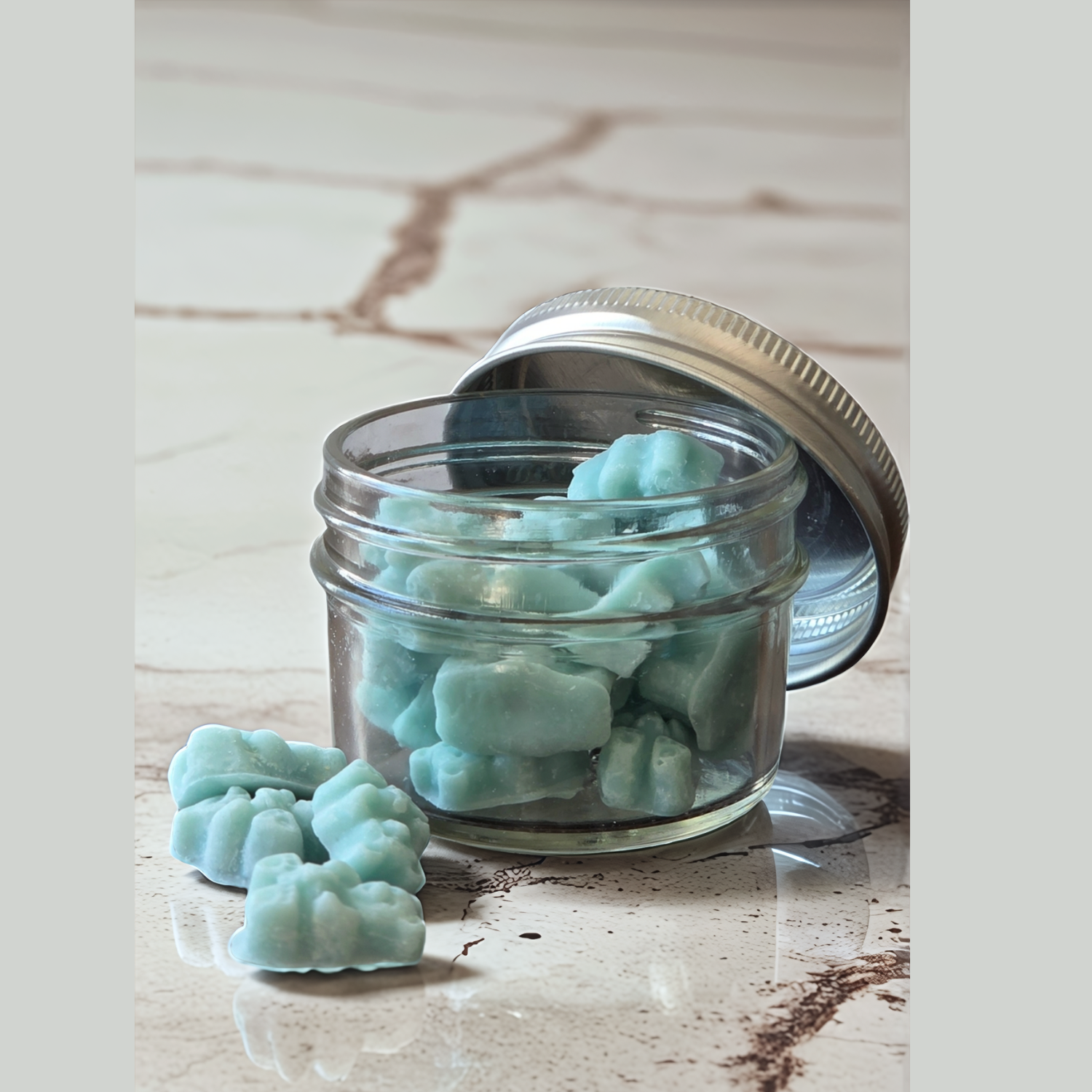 Wax Melts