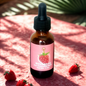 Strawberry Car Scent Diffusers Refill