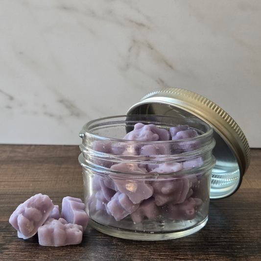 French Lavender Wax Melt