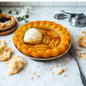 Pecan Pie - Candle